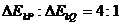 ߿YԴW(wng)(www.hytprinting.com)Ї(gu)ĸ߿W(wng)վ߅ĸ߿(zhun)ҡ