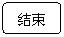 WƾW(Zxxk.Com)
