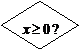 WƾW(Zxxk.Com)