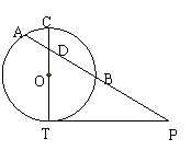WƾW(Zxxk.Com)