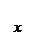 ı:  