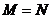 6ec8aac122bd4f6e