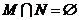 6ec8aac122bd4f6e