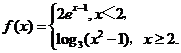 6ec8aac122bd4f6e