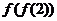 6ec8aac122bd4f6e
