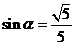 6ec8aac122bd4f6e