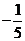 6ec8aac122bd4f6e