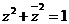 6ec8aac122bd4f6e