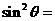 6ec8aac122bd4f6e