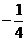 6ec8aac122bd4f6e