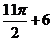 6ec8aac122bd4f6e