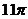 6ec8aac122bd4f6e