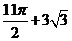 6ec8aac122bd4f6e