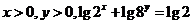 6ec8aac122bd4f6e