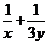 6ec8aac122bd4f6e