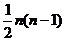 6ec8aac122bd4f6e