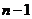 6ec8aac122bd4f6e
