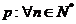 6ec8aac122bd4f6e