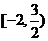 6ec8aac122bd4f6e