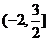 6ec8aac122bd4f6e