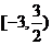 6ec8aac122bd4f6e