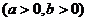 6ec8aac122bd4f6e