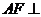 6ec8aac122bd4f6e