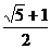 6ec8aac122bd4f6e