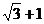 6ec8aac122bd4f6e