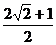 6ec8aac122bd4f6e