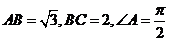 6ec8aac122bd4f6e