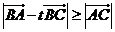 6ec8aac122bd4f6e