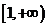 6ec8aac122bd4f6e