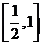 6ec8aac122bd4f6e