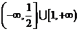 6ec8aac122bd4f6e