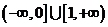 6ec8aac122bd4f6e