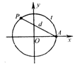 6ec8aac122bd4f6e