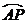 6ec8aac122bd4f6e