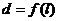 6ec8aac122bd4f6e