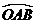 6ec8aac122bd4f6e