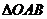 6ec8aac122bd4f6e