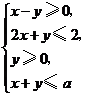 6ec8aac122bd4f6e