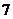 6ec8aac122bd4f6e