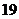 6ec8aac122bd4f6e