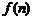 6ec8aac122bd4f6e