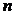 6ec8aac122bd4f6e