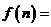 6ec8aac122bd4f6e
