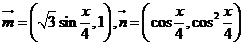 6ec8aac122bd4f6e