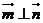6ec8aac122bd4f6e