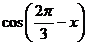 6ec8aac122bd4f6e